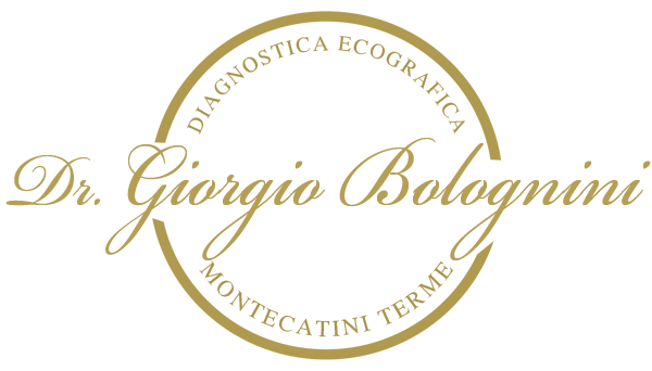 Giorgio Bolognini
